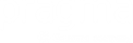 Pragma White - Small-1.png]