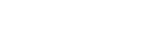 Pragma-logo-white-RGB.png]
